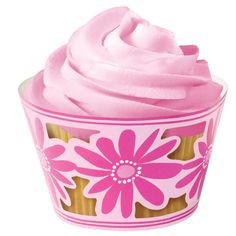 /products/wrap-cupcake-flores-rosas/